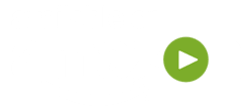Amazon (UHD)
